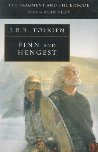 Finn and Hengest. 2006