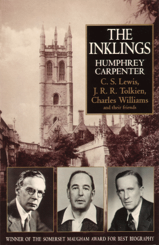 The Inklings. 1997