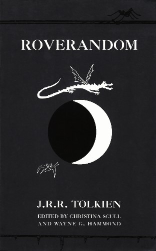 Roverandom. 2002