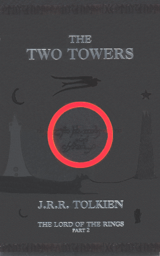 The Two Towers. 1999