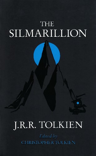 The Silmarillion. 1999