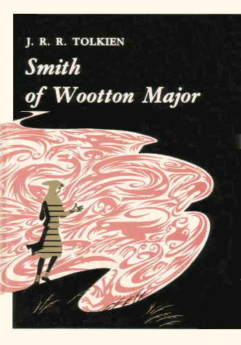 Smith of Wootton Major. 1967