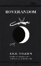 Roverandom. 2002. Paperback