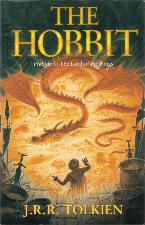 The Hobbit. 1998. Paperback