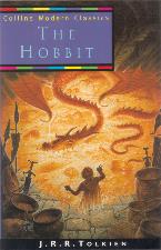 The Hobbit. 1998. Paperback