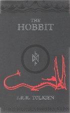 The Hobbit. 1999. Paperback