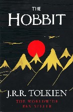 The Hobbit. 2011. Paperback