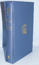 Children of Húrin. 2007. Hardback - Issued in a slipcase