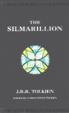 The Silmarillion. 1999. Paperback